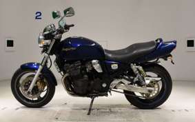 SUZUKI INAZUMA 400 (GSX400) 2018 GK7BA