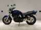 Фото Suzuki INAZUMA 400 2018 с японского аукциона