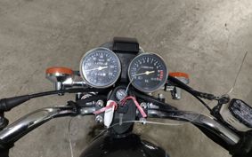 SUZUKI GN125 H PCJG9