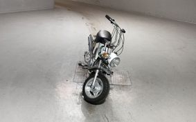 OTHER  MOTORCYCLE 50CC ..