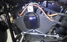 HARLEY FLSS 1800 2016
