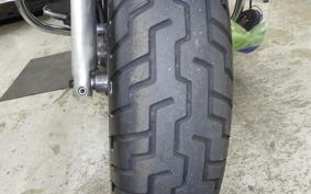 KAWASAKI VULCAN 1500 CLASSIC TOURER 1998 VNT50G