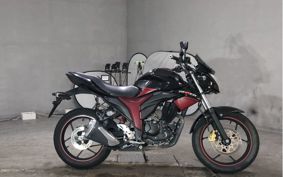 SUZUKI JIKUSA-150 NG4BG