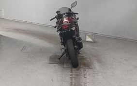 KAWASAKI NINJA250R EX250K