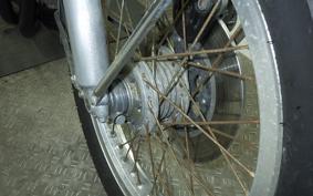 HONDA CB750 1973 CB750