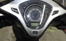 HONDA LEAD 125 JK12