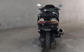 SUZUKI SKYWAVE 250S CJ46A