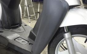 YAMAHA GEAR-2ヤネツキ 2019 UA08J