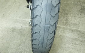 HONDA LITTLE CUB E 2021 AA01