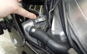 HONDA NSR250R SE MC21