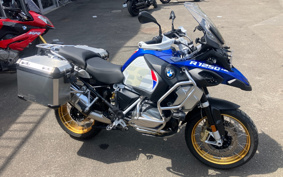 BMW R1250GS ADVENTURE 2020 0J51