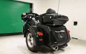 HARLEY FLHTCU TG 1870 2019