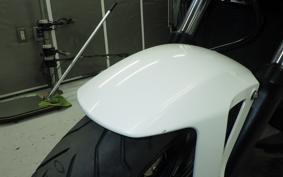 HONDA NC 700 S 2013 RC61