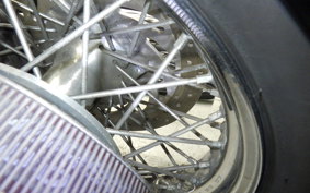 YAMAHA XV1600A ROADSTAR 2003