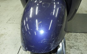 YAMAHA VINO 50 5AU