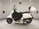 Фото Vespa GTS150 SUPER 2014 с японского аукциона