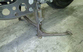 YAMAHA MAJESTY 125 FI 2023