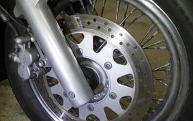 SUZUKI INTRUDER 400 Classic 2005 VK54A