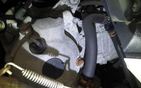 YAMAHA X-MAX 250 A 2011 SG42J