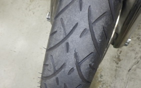 HARLEY FXDWG 1450 2002
