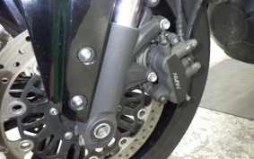HONDA CTX1300 2014 SC74