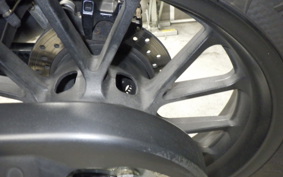 HONDA GB350S 2022 NC59