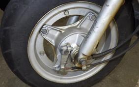 HONDA DAX 50 GEN 2 AB26