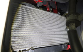 HONDA CBR250RR A MC51