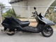 Фото Honda FUSION 2007 с японского аукциона