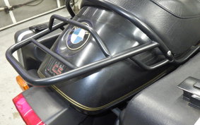 BMW R100CS 1984