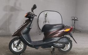 YAMAHA JOG SA36J
