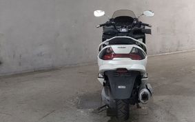 SUZUKI SKYWAVE 250S CJ44A