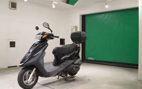 YAMAHA AXIS 125 TREET 2023 SE53J
