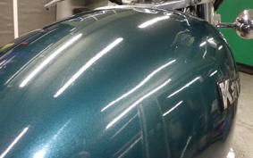 KAWASAKI ZEPHYR 750 2025 ZR750C