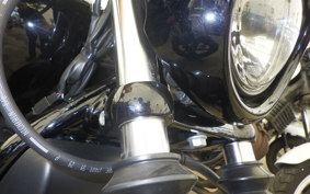 HARLEY XG750 STREET 2015