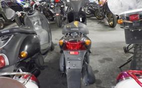YAMAHA JOG Gen.5 2001 SA36J