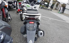 HONDA PCX 125 1999 JK05