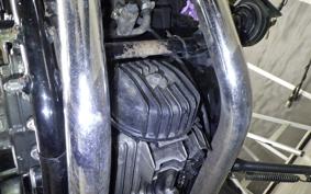 YAMAHA VMAX 1990
