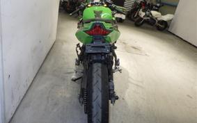 KAWASAKI ZX-25R 2025 ZX250E