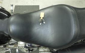 HARLEY FXD 1450 2005