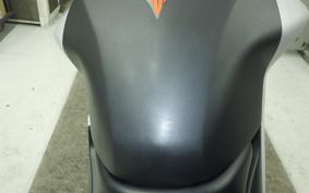 YAMAHA MT-03 ABS 2020 RH13J