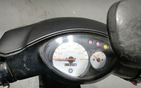 YAMAHA JOG ZR EVOLUTION2 SA39J