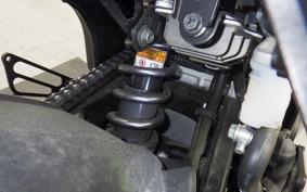 SUZUKI GSX-S750 2022 C533F
