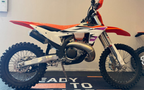 KTM 250 XC XCM23