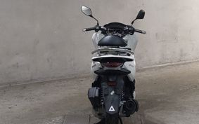 HONDA PCX 125 JF81