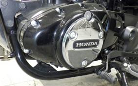 HONDA GB350 2023 NC59