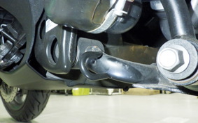 YAMAHA CYGNUS 125 XSR 3 1999 SED8J