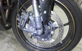 KAWASAKI ZX-25R 2007 ZX250E
