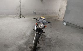 HONDA GB250 CLUBMAN 1 MC10