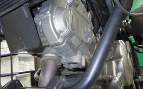 SUZUKI DL650 ( V-Strom 650 ) A 2019 C733A